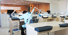 上海欧米茄服务中心电话地址 上海欧米茄官方服务中心