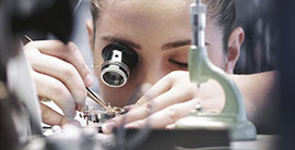 上海欧米茄手表售后服务网点 上海欧米茄官方维修中心