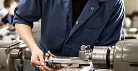 上海欧米茄维修售后服务中心点 上海欧米茄维修服务中心