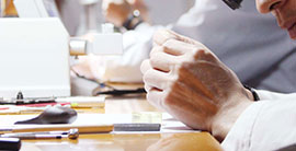 上海欧米茄售后官方维修 上海欧米茄售后保养中心