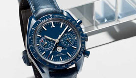 上海劳力士官方维修中心-评估