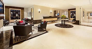 上海劳力士官方授权服务中心-上海售后维修服务中心