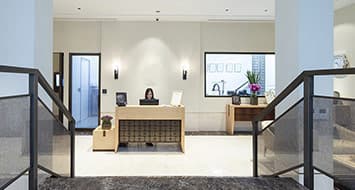 上海劳力士官方授权服务中心-上海售后维修服务中心