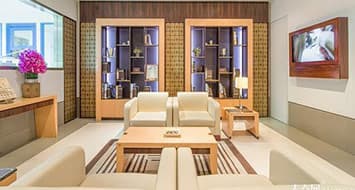 上海劳力士官方授权服务中心-上海售后维修服务中心