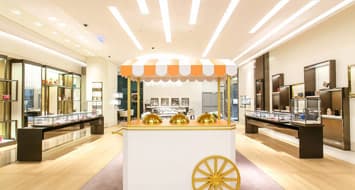 上海劳力士官方授权服务中心-上海售后维修服务中心