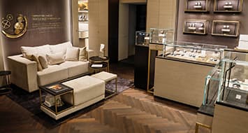 上海劳力士官方授权服务中心-上海售后维修服务中心