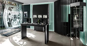 上海劳力士官方授权服务中心-上海售后维修服务中心