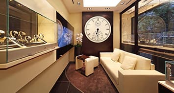 上海劳力士官方授权服务中心-上海售后维修服务中心