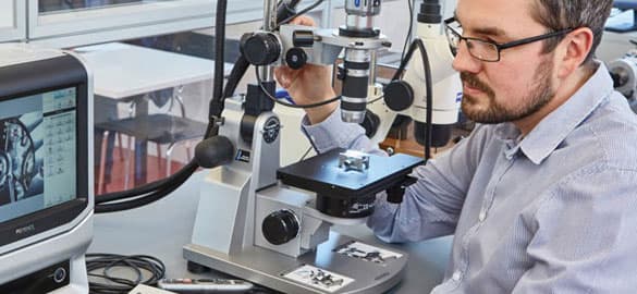 上海劳力士官方服务中心