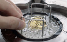 欧米茄男表最经典款