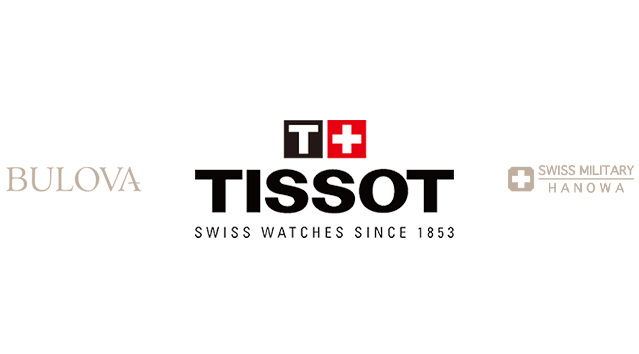 天梭官方售后维修服务中心